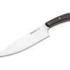 Pure CPM Bergische Eiche Chefmesser -Es ist dein Messer! boeker manufaktur solingen pure cpm bergische eiche chefmesser 132476 1280x1280