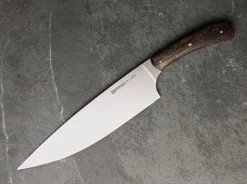 Pure CPM Bergische Eiche Chefmesser -Es ist dein Messer! boeker manufaktur solingen pure cpm bergische eiche chefmesser 132476 3 1280x1280