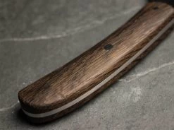 Pure CPM Bergische Eiche Chefmesser -Es ist dein Messer! boeker manufaktur solingen pure cpm bergische eiche chefmesser 132476 4 1280x1280