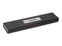 Pure CPM Bergische Eiche Chefmesser -Es ist dein Messer! boeker manufaktur solingen pure cpm bergische eiche chefmesser 132476 6 1280x1280