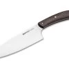 Pure CPM Bergische Eiche Santoku -Es ist dein Messer! boeker manufaktur solingen pure cpm bergische eiche santoku 132477 1280x1280