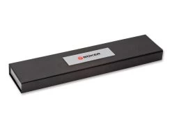 Pure CPM Bergische Eiche Santoku 9 Pure CPM Bergische Eiche Santoku -Es ist dein Messer! boeker manufaktur solingen pure cpm bergische eiche santoku 132477 5 1280x1280