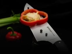 Pure CPM Chefmesser -Es ist dein Messer! boeker manufaktur solingen pure cpm chefmesser 131476 4 1280x1280