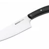 Pure CPM Santoku -Es ist dein Messer! boeker manufaktur solingen pure cpm santoku 131477 1280x1280