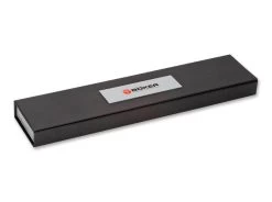 Pure CPM Santoku -Es ist dein Messer! boeker manufaktur solingen pure cpm santoku 131477 3 1280x1280