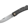Rangebuster Black Copper -Es ist dein Messer! boeker manufaktur solingen rangebuster black copper 112914 1280x1280