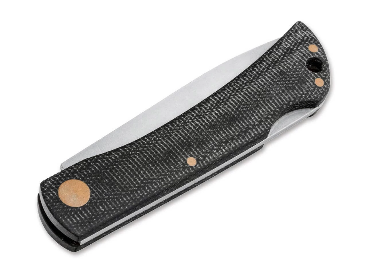 Rangebuster Black Copper 4 Rangebuster Black Copper – Bild 2