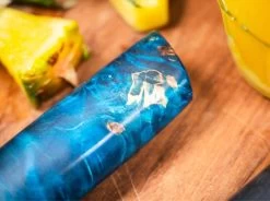 Riviera Damast Chefmesser 10 Riviera Damast Chefmesser -Es ist dein Messer! boeker manufaktur solingen riviera damast chefmesser 130743dam 3 1280x1280