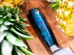 Riviera Damast Chefmesser 11 Riviera Damast Chefmesser -Es ist dein Messer! boeker manufaktur solingen riviera damast chefmesser 130743dam 4 1280x1280