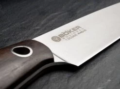 Saga Allzweckmesser Grenadill 11 Saga Allzweckmesser Grenadill -Es ist dein Messer! boeker manufaktur solingen saga allzweckmesser grenadill 130365 5 1280x1280