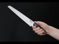 Saga Brotmesser G10 Satin -Es ist dein Messer! boeker manufaktur solingen saga brotmesser g10 satin 131281 2sHFrzVm0EMuYH 1280x1280