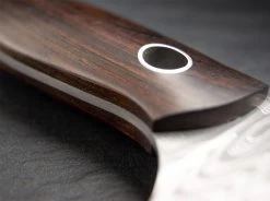 Saga Damast Grenadil Chefmesser 9 Saga Damast Grenadil Chefmesser -Es ist dein Messer! boeker manufaktur solingen saga damast grenadil chefmesser 132368dam 4 1280x1280