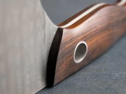 Saga Damast Grenadil Chefmesser 11 Saga Damast Grenadil Chefmesser -Es ist dein Messer! boeker manufaktur solingen saga damast grenadil chefmesser 132368dam 6 1280x1280