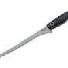 Saga Filetiermesser G10 Stonewash -Es ist dein Messer! boeker manufaktur solingen saga filetiermesser g10 stonewash 130282 1280x1280