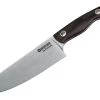 Saga Santoku Grenadill -Es ist dein Messer! boeker manufaktur solingen saga santoku grenadill 130366 1280x1280