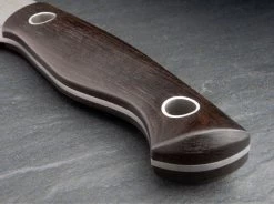 Saga Santoku Grenadill -Es ist dein Messer! boeker manufaktur solingen saga santoku grenadill 130366 4 1280x1280