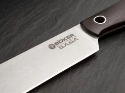 Saga Schinkenmesser Grenadill -Es ist dein Messer! boeker manufaktur solingen saga schinkenmesser grenadill 130380 3 1280x1280