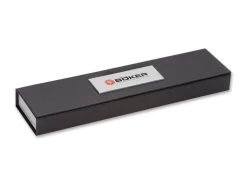 Saga Spickmesser G10 Satin -Es ist dein Messer! boeker manufaktur solingen saga spickmesser g10 satin 131264 3 1280x1280