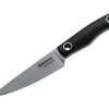 Saga Spickmesser G10 Stonewash -Es ist dein Messer! boeker manufaktur solingen saga spickmesser g10 stonewash 130264 1280x1280