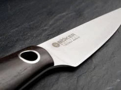 Saga Spickmesser Grenadill -Es ist dein Messer! boeker manufaktur solingen saga spickmesser grenadill 130364 5 1280x1280