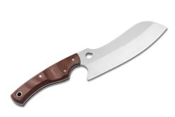 Santoku Micarta Braun -Es ist dein Messer! boeker manufaktur solingen santoku micarta braun 130565 2 1280x1280