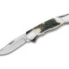 Scout Hirschhorn -Es ist dein Messer! boeker manufaktur solingen scout hirschhorn 112004st 1280x1280