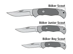 Scout Hirschhorn -Es ist dein Messer! boeker manufaktur solingen scout hirschhorn 112004st 4 1280x1280