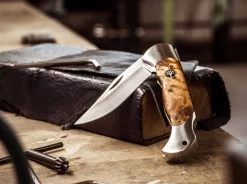 Scout Thuja -Es ist dein Messer! boeker manufaktur solingen scout thuja 112002th 3 1280x1280