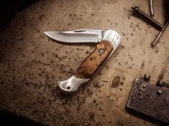 Scout Thuja -Es ist dein Messer! boeker manufaktur solingen scout thuja 112002th 4 1280x1280