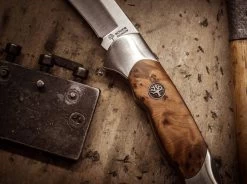 Scout Thuja -Es ist dein Messer! boeker manufaktur solingen scout thuja 112002th 7 1280x1280