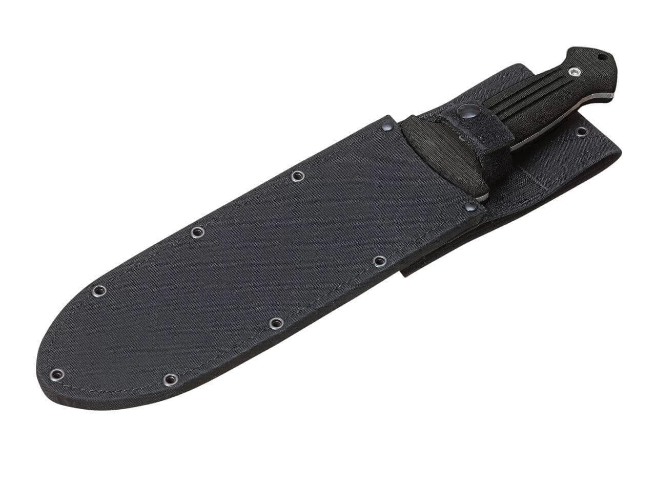 Smatchet 2.1 4 Smatchet 2.1 – Bild 2