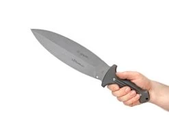 Smatchet 2.1 9 Smatchet 2.1 -Es ist dein Messer! boeker manufaktur solingen smatchet 2 1 122578 3dsDXXcW0yMXqB 1280x1280