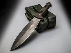 Smatchet 2.1 10 Smatchet 2.1 -Es ist dein Messer! boeker manufaktur solingen smatchet 2 1 122578 4S2Jj2skR5jEwV 1280x1280