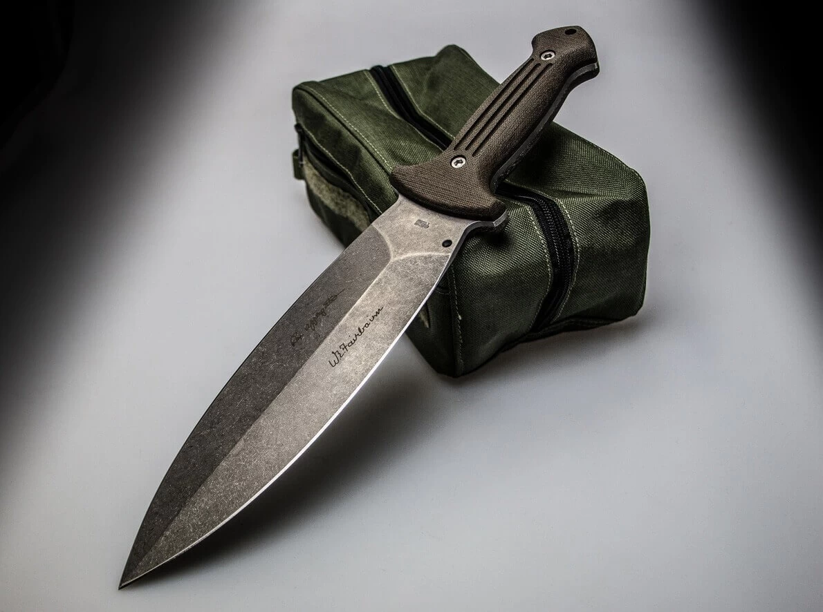 Smatchet 2.1 6 Smatchet 2.1 – Bild 4