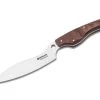 Spickmesser Micarta Braun -Es ist dein Messer! boeker manufaktur solingen spickmesser micarta braun 130566 1280x1280