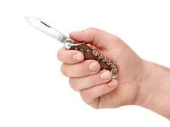 Sportmesser Bergische Eiche -Es ist dein Messer! boeker manufaktur solingen sportmesser bergische eiche 110183 4 1280x1280