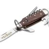 Sportmesser Classic Gold -Es ist dein Messer! boeker manufaktur solingen sportmesser classic gold 114051 1280x1280
