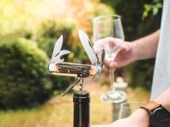 Sportmesser Hirschhorn -Es ist dein Messer! boeker manufaktur solingen sportmesser hirschhorn 110182hh 4 1280x1280