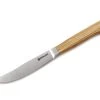 Steakmesser Olive -Es ist dein Messer! boeker manufaktur solingen steakmesser olive 03ap002 1280x1280
