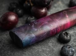 Supernova Damast Chefmesser -Es ist dein Messer! boeker manufaktur solingen supernova damast chefmesser 130744dam 4 1280x1280