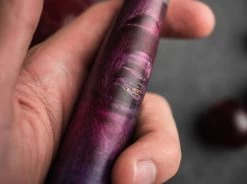 Supernova Damast Chefmesser -Es ist dein Messer! boeker manufaktur solingen supernova damast chefmesser 130744dam 6 1280x1280