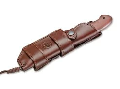 T3 -Es ist dein Messer! boeker manufaktur solingen t3 120665 2 1280x1280