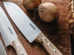 Tenera Santoku Eisbuche -Es ist dein Messer! boeker manufaktur solingen tenera santoku eisbuche 134473 2 1280x1280