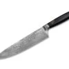 Terra Nova Damast Chefmesser -Es ist dein Messer! boeker manufaktur solingen terra nova damast chefmesser 130749dam 1280x1280