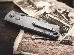 Tiger-Damast -Es ist dein Messer! boeker manufaktur solingen tiger damast 111103dam 7 1280x1280