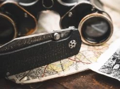 Tiger-Damast -Es ist dein Messer! boeker manufaktur solingen tiger damast 111103dam 8 1280x1280