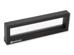 Tirpitz-Damast -Es ist dein Messer! boeker manufaktur solingen tirpitz damast 110190dam 6 1280x1280