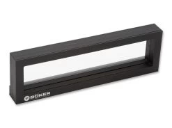 Tirpitz-Damast 42 7 Tirpitz-Damast 42 -Es ist dein Messer! boeker manufaktur solingen tirpitz damast 42 110191dam 3 1280x1280