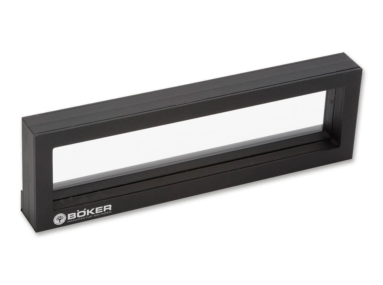 Tirpitz-Damast 42 5 Tirpitz-Damast 42 – Bild 3