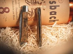 Trapper Asbach Uralt Damast -Es ist dein Messer! boeker manufaktur solingen trapper asbach uralt damast 116004dam 4 1280x1280